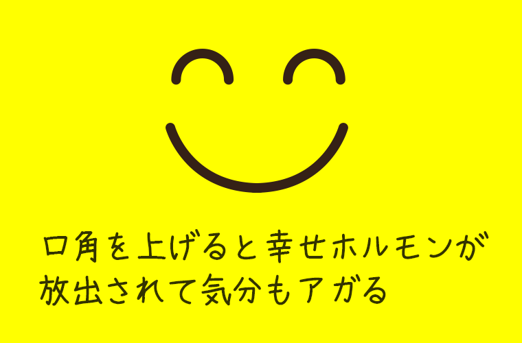 22BBAF8E-A667-4E96-9797-8DDD69C53133