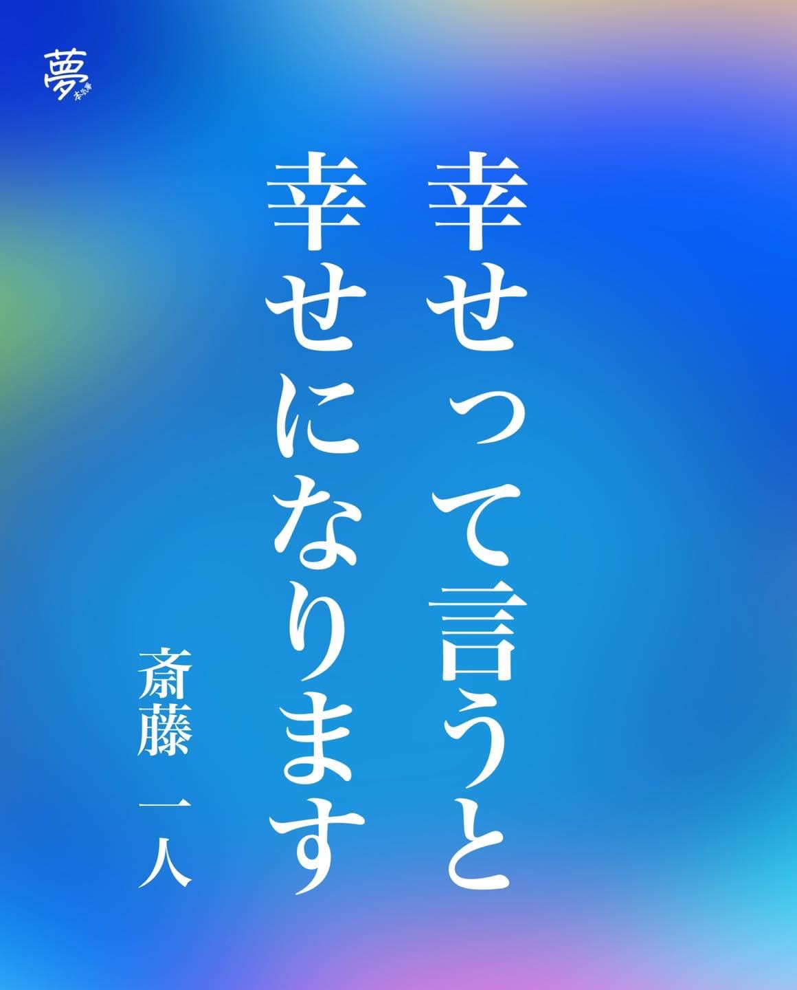 2CCC40C7-F7A3-44C7-A638-D3C482190A35