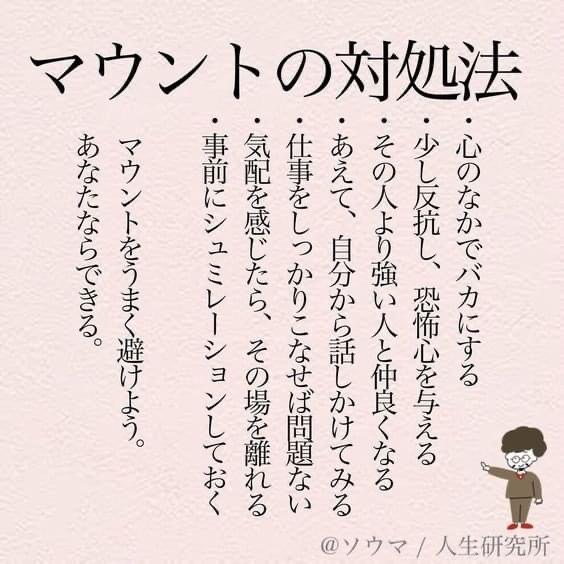 2E8DF097-57EB-416D-A89E-122DD0D38508