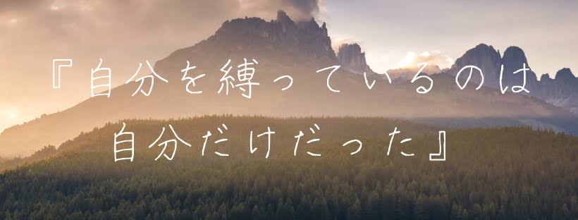 3188F991-4069-4F6A-8E11-4458FC61547B