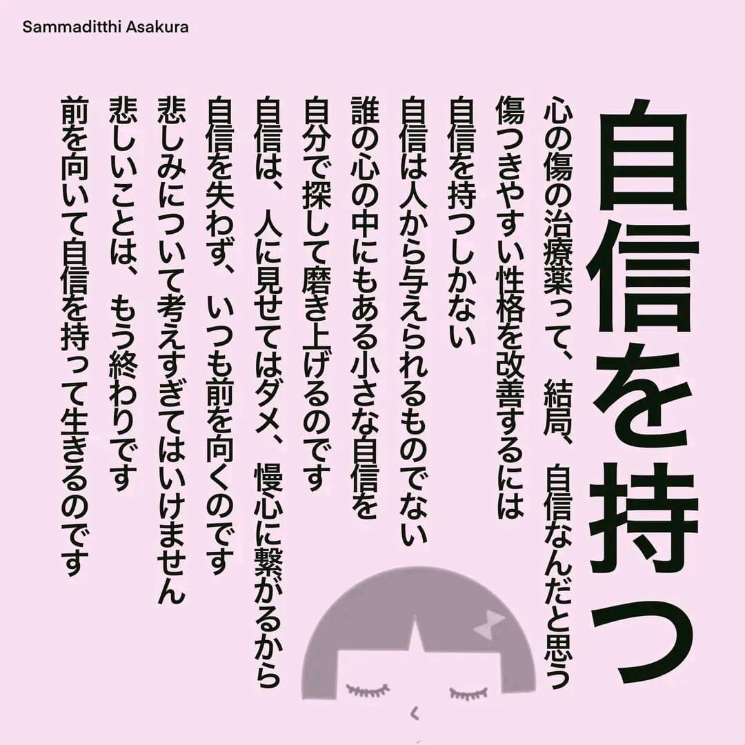 3307795B-67F9-42B7-8786-55B1A351C4FE