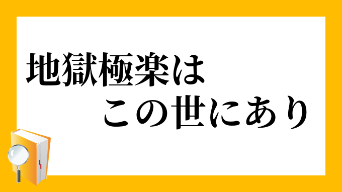 36C94684-A0B1-4F6A-8D20-58796A665BDF