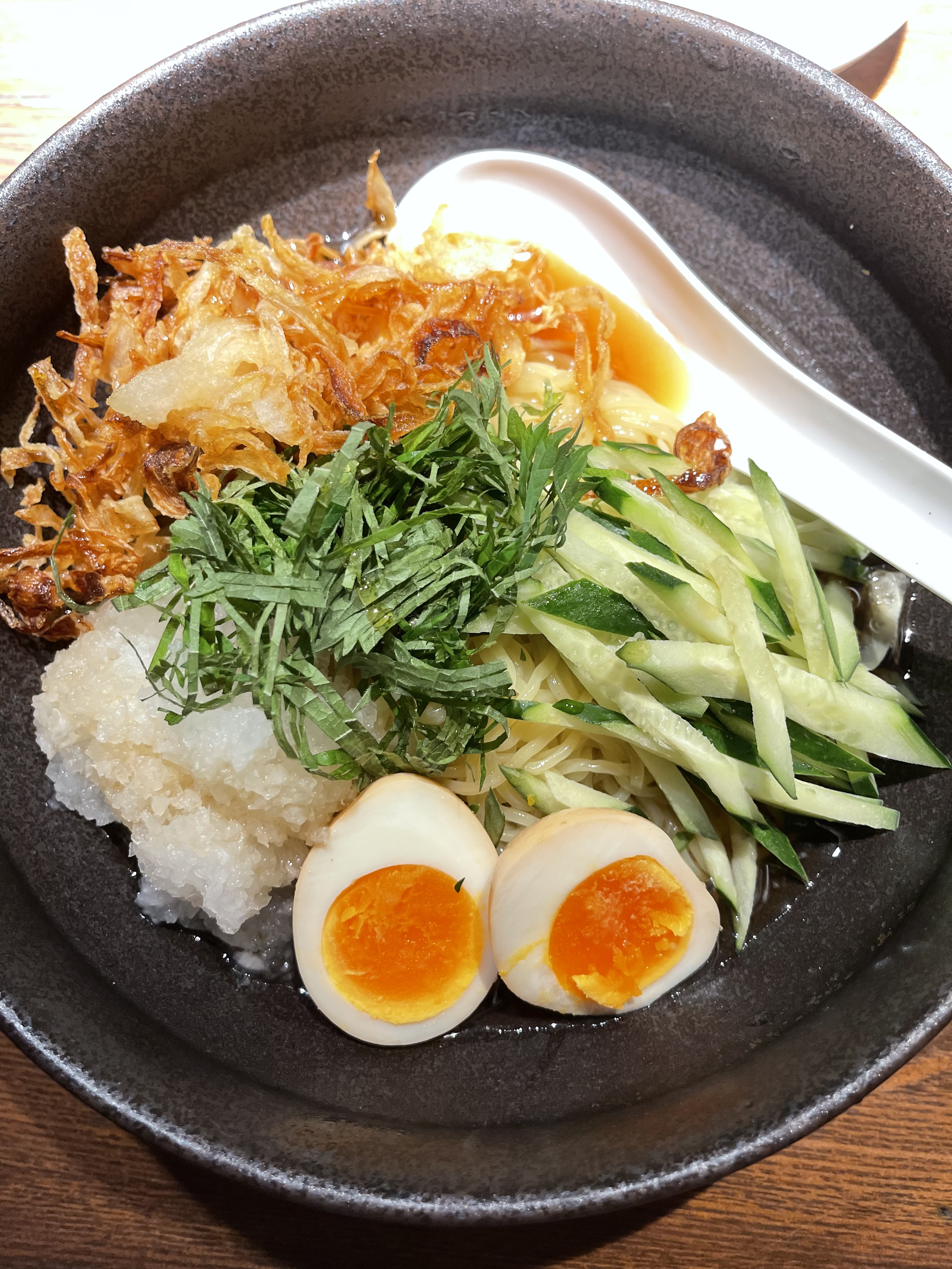 4261D9D4-CF69-422D-8D51-F1C08B6BF806