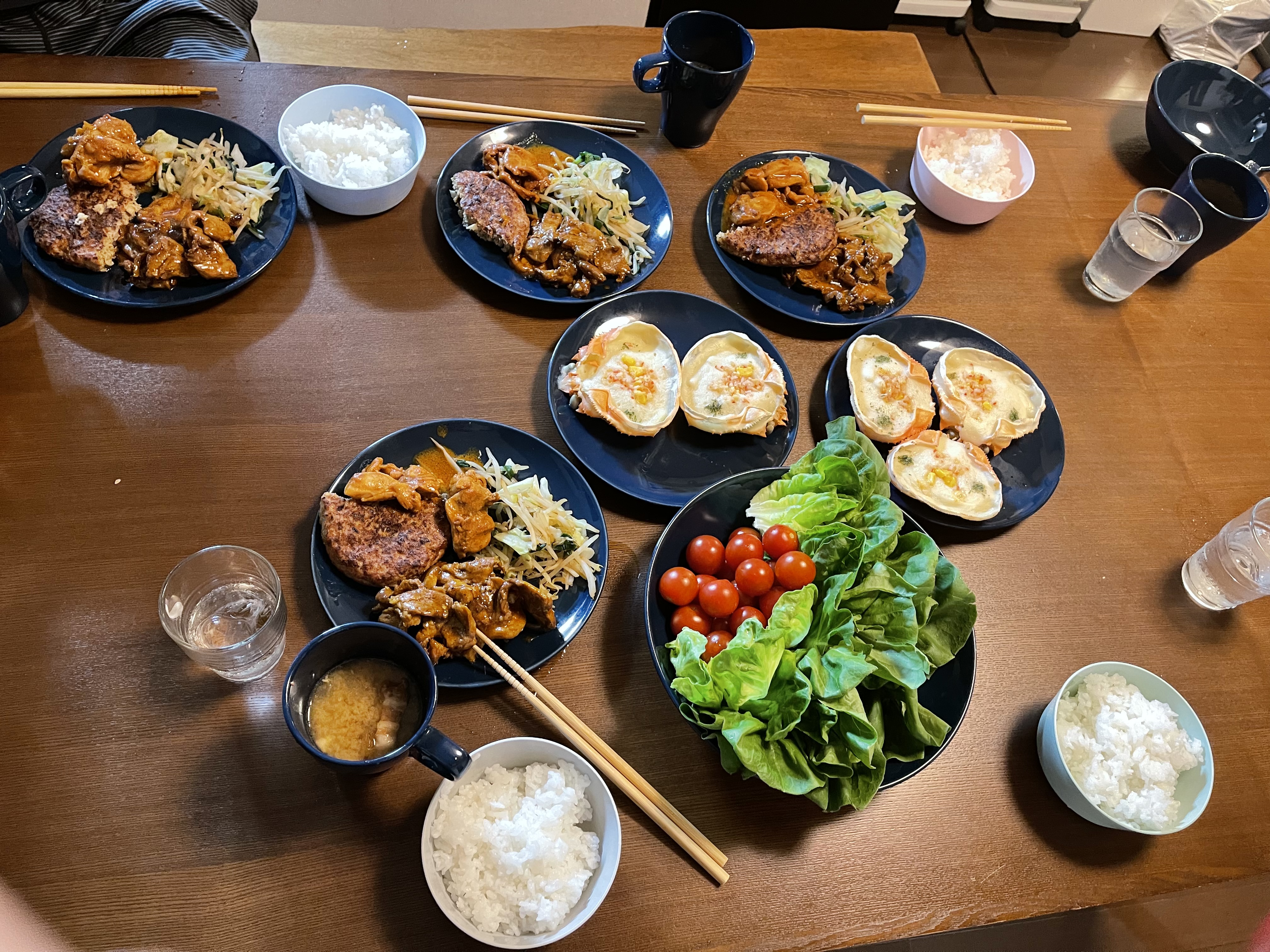 4730BD0F-64D7-4D91-9F44-075DB8270282