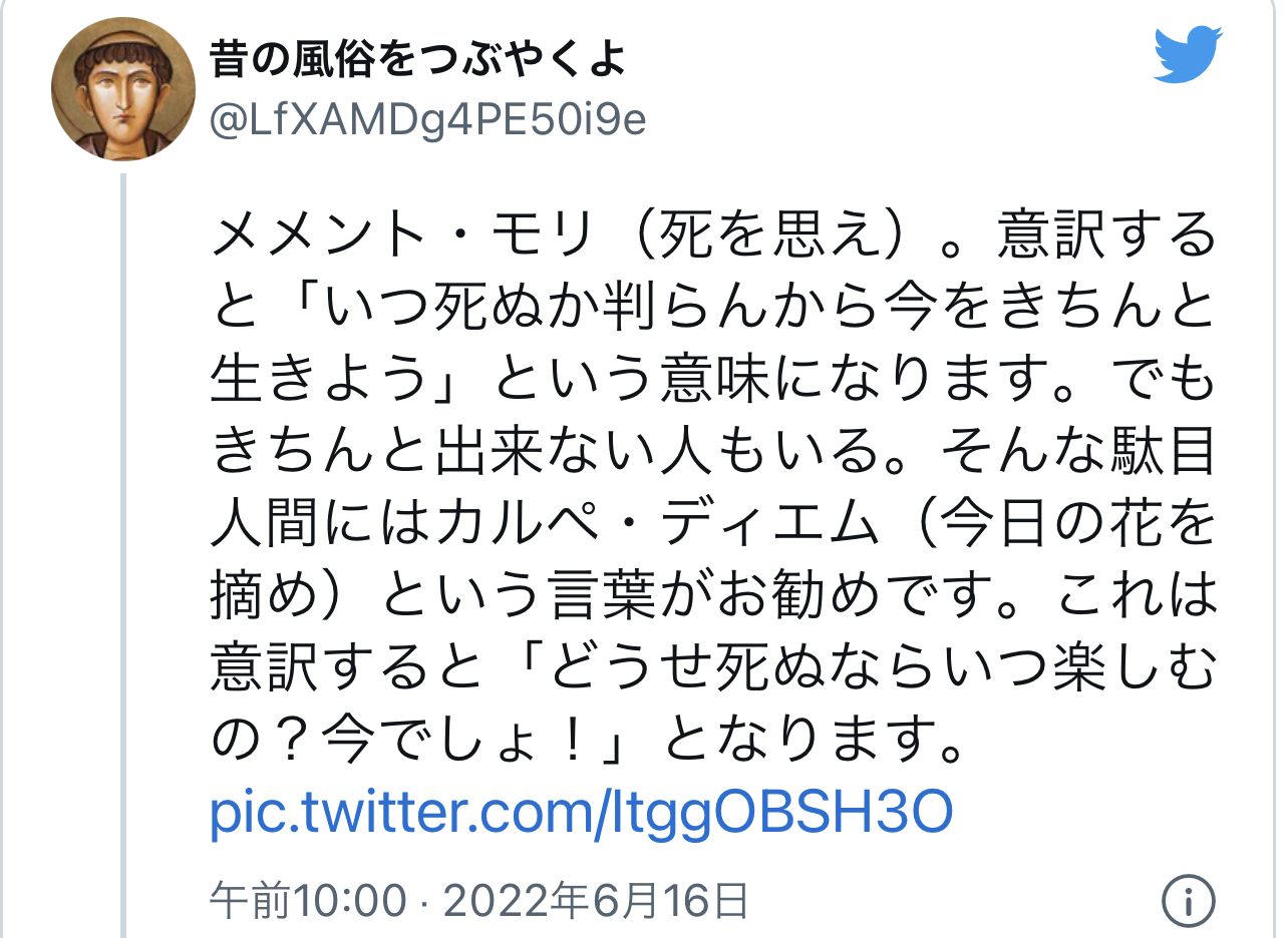 543B573B-5CCF-4A84-9DE0-E52F04D4F48E