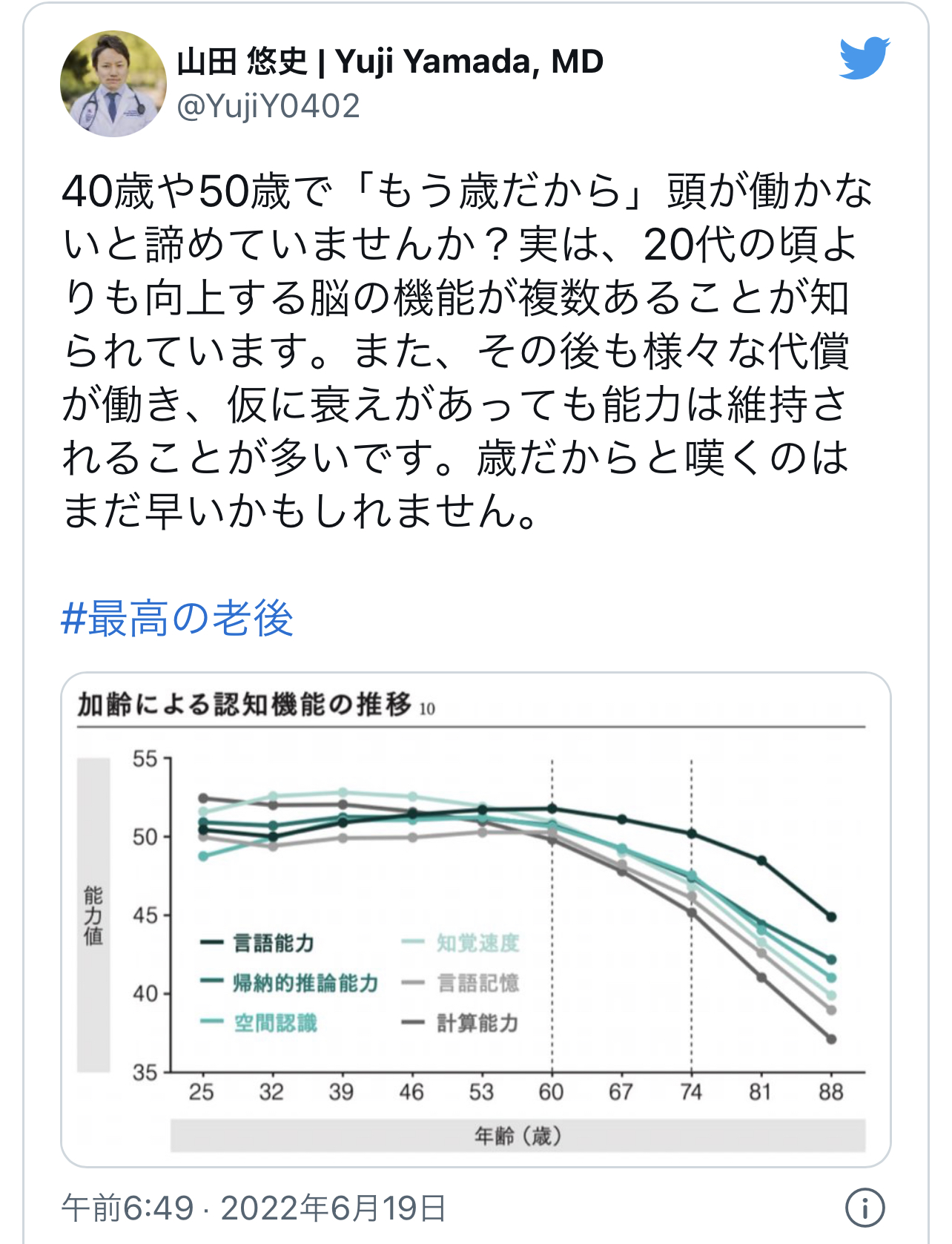 5A8F8696-1EDA-4AB9-B64B-97C18DEB4770