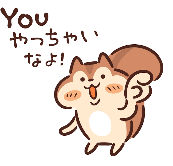 610B810C-5FC1-4AC0-9712-A535F0BC5E71