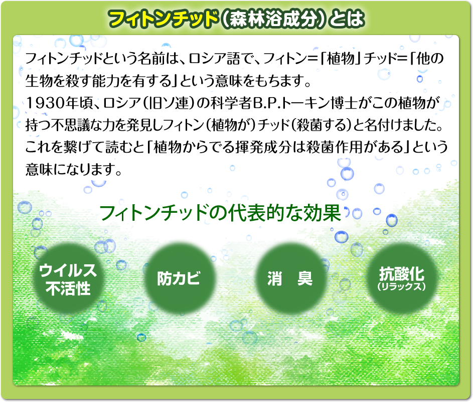 61AD8A1C-40E9-4715-9A7E-9BC3167100F3