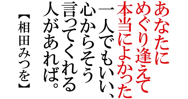 69B9B615-BF40-4E0F-B084-36A31FFB325D