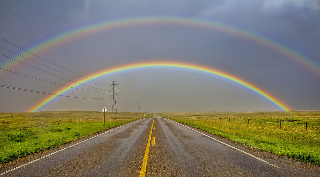 6A434CC2-4165-4133-89C9-4EBA9DBDAB1B