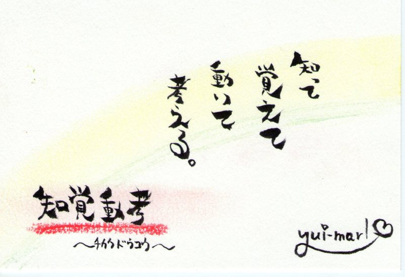 6E9C7F4A-697A-466A-977F-2F4FE967DA93