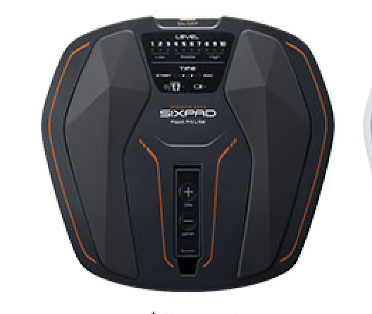 6F8C1C75-1429-4DE2-8B11-1229DA481E61