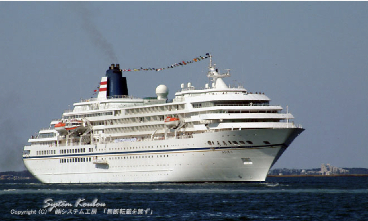 75047F83-C7D1-4C44-AA20-091A669C4BAE