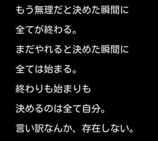 76BB1E78-69C8-4235-A029-56CA48D179A2