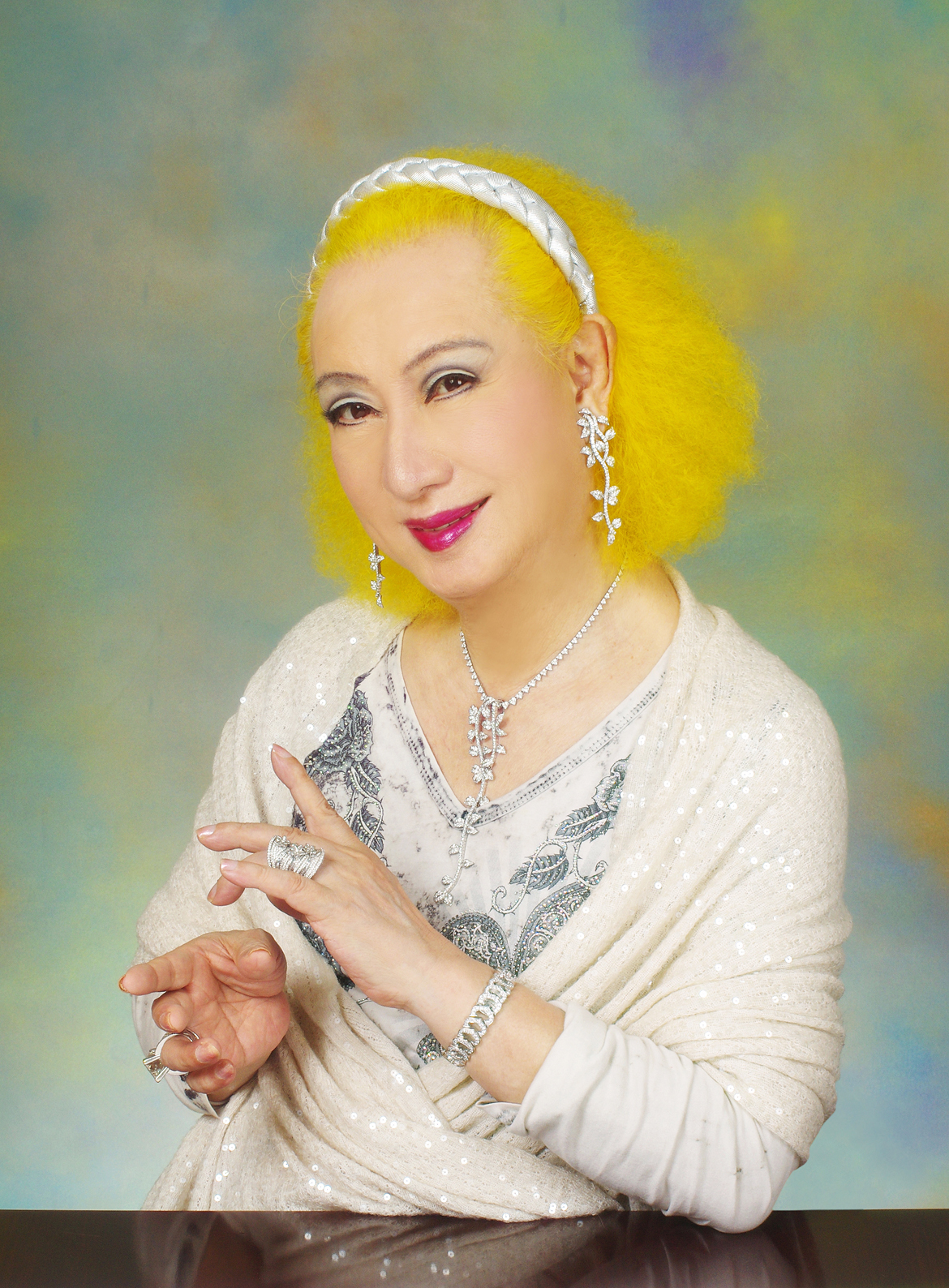 79F206AB-000B-46A6-AF17-38ED26DAE7F7