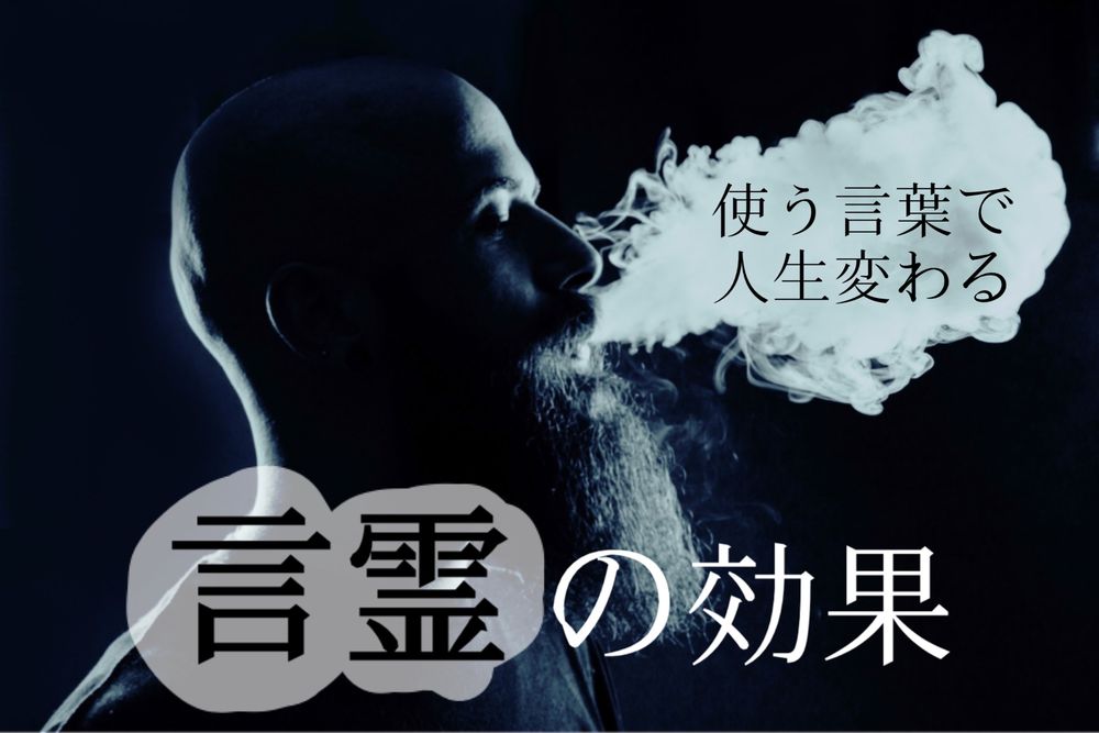 801E32AC-EEEC-4FDC-BFFA-50A811BF5CF3