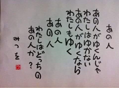 88F49799-B5FC-4BE7-BEB7-349F30592168