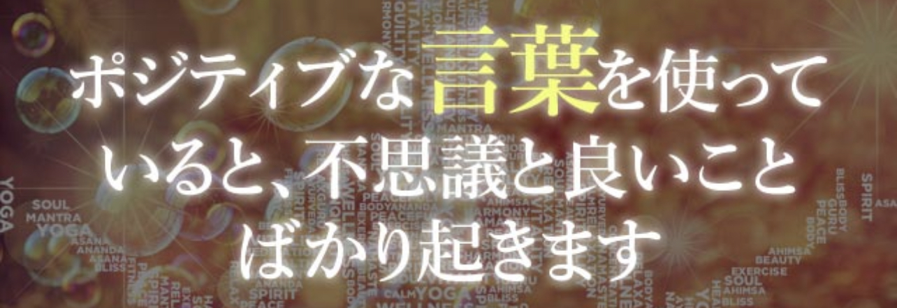 8D6E07CC-091B-4740-ACF2-CD6220F1C4EC