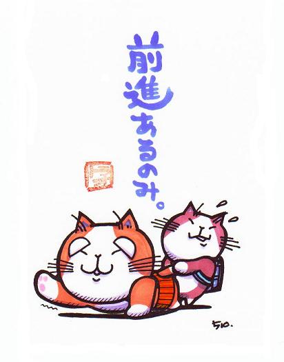 928B1467-18ED-4BF1-8FFE-35CDF887EA15