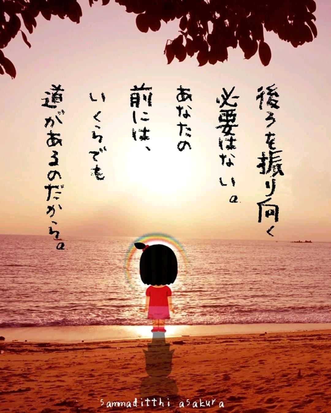 934F7827-DD89-4C74-A0FD-71AD2CF233D2