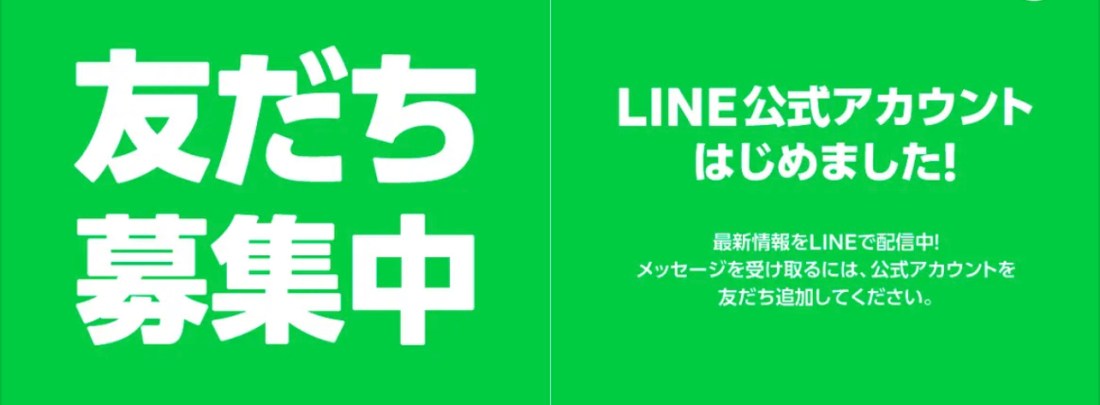 98AF0544-2281-481F-85F1-9E7EF43ADC71