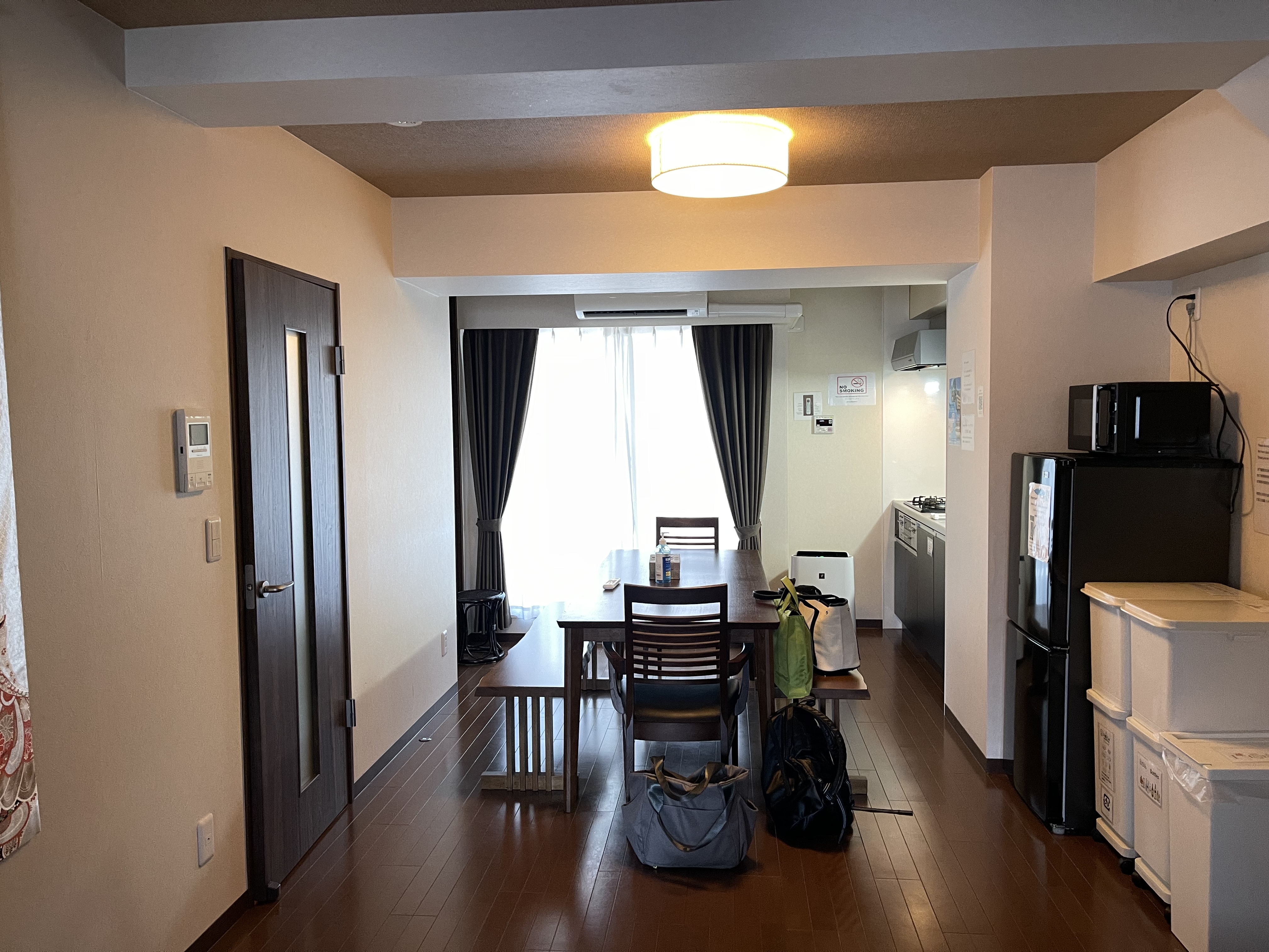 9E969F61-C1C2-4EC0-9D97-9C201697ABEF