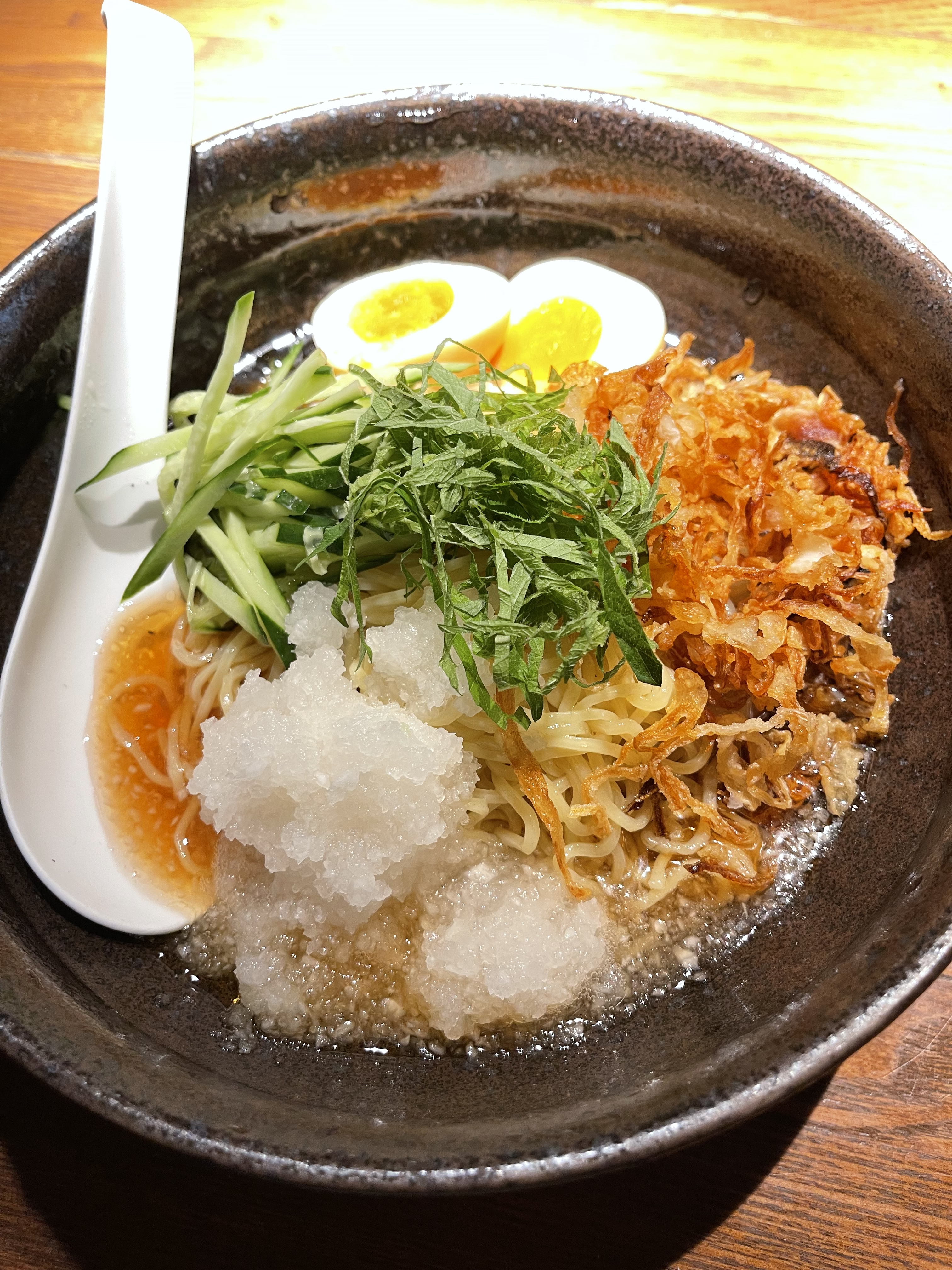 A67F9B2E-E1BD-4150-A38A-F313E1A53BA8