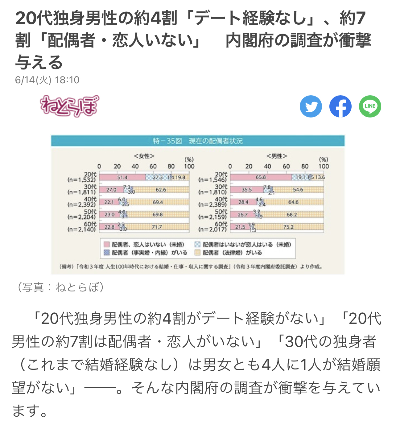 A7C0ED0B-3FC2-4D60-8937-B5AE4B33D2BA