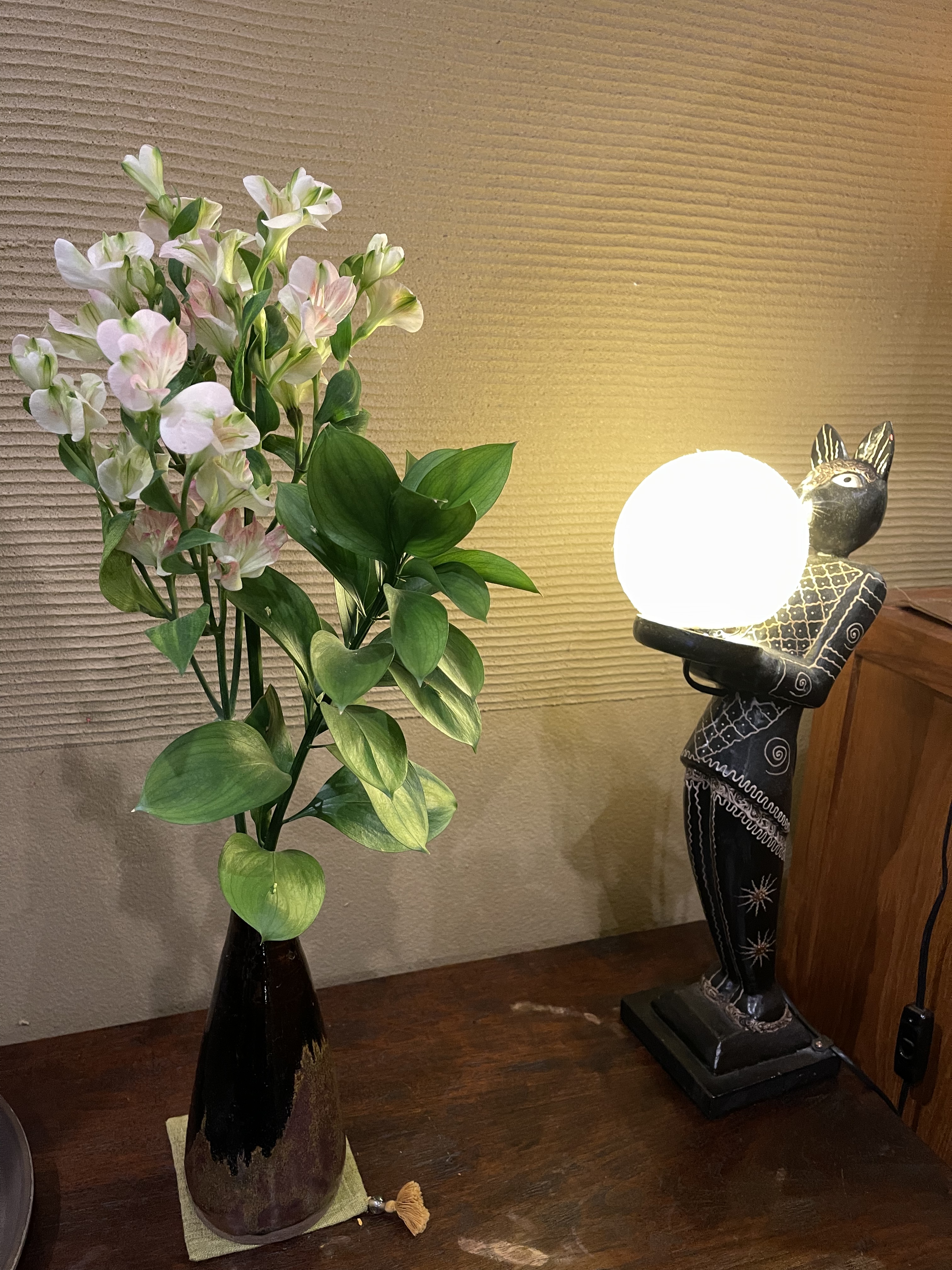 B6554E05-42A0-496B-A4E7-89D7DF2B811C