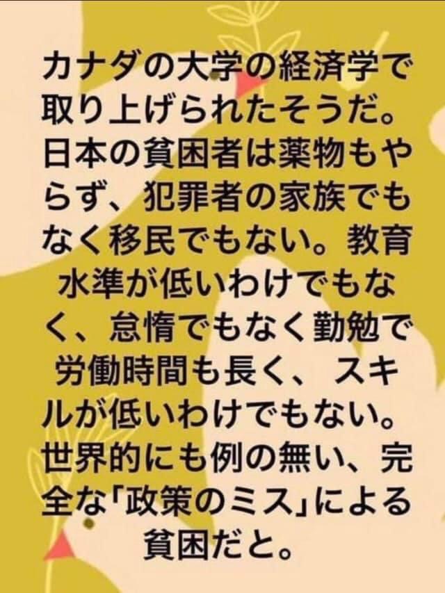 C9B31307-A7C8-492A-BF9A-0A1243608AED