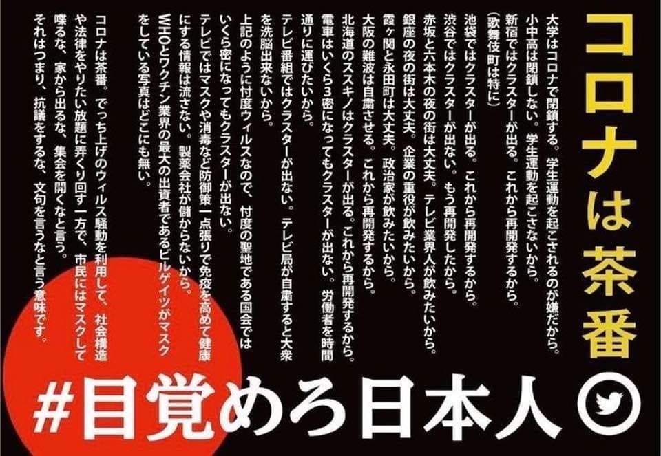 CABB5F8D-3AB7-4CEA-97FA-0DA6D04E790C