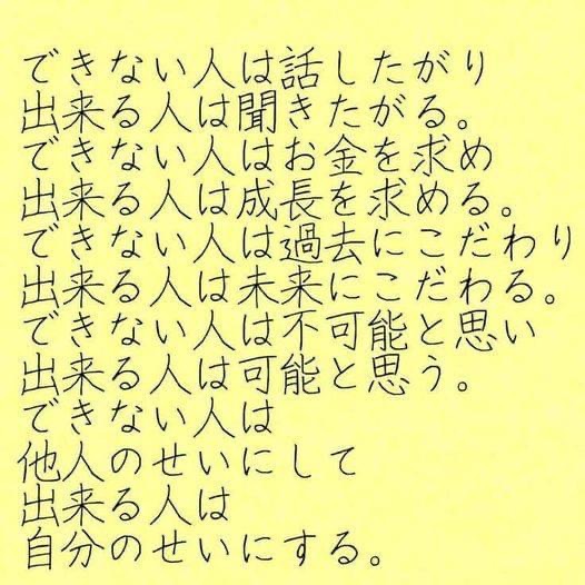 CC9467B3-B5FE-4464-AE0B-ED3C90E44DFD