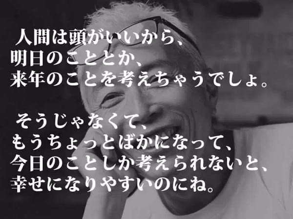 CEBCB9F0-2B70-4F39-ADF4-820B284C527E