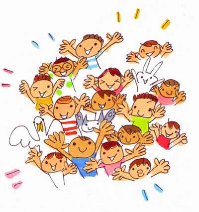 D8A41BF1-11B1-42D6-A9FC-973732A9F287