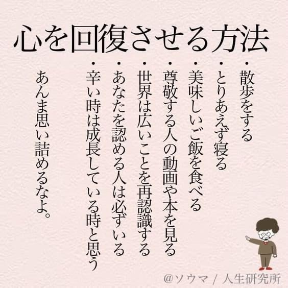 D91DE5E8-1C19-4F71-9139-3211CA8BE74E