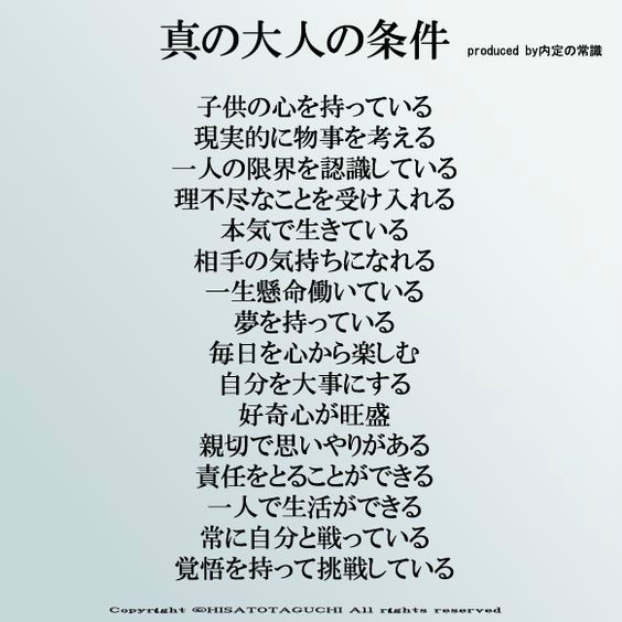 EA5C7FBD-0E0B-4688-8680-B39209862C71