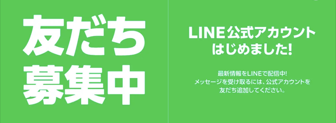 EC00B5F3-C8DF-4A9F-8CDB-FA96241FBD8B