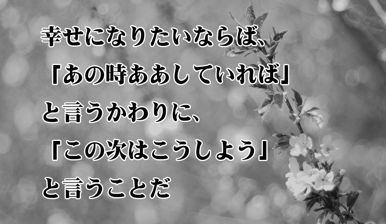 F02129FC-59F9-4A91-94BB-3889CA1D31EA