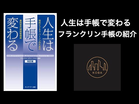 04E81A43-1F53-4D84-9D50-F9BE41D7D9B4