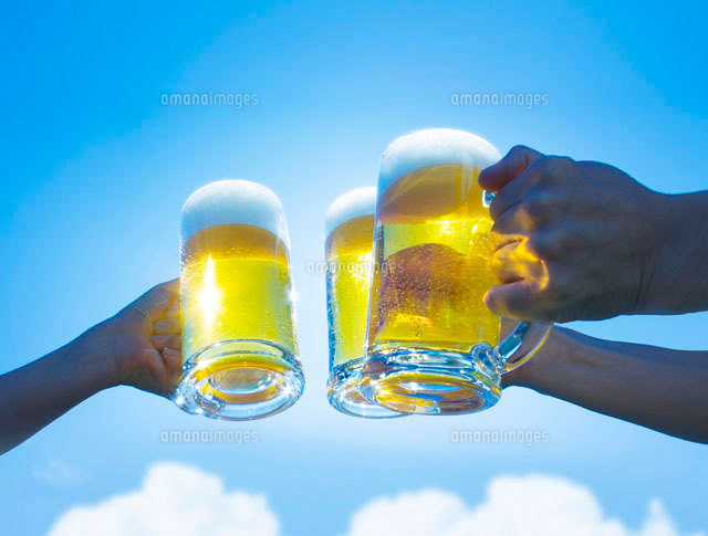 07E4EF4E-C909-4F0A-B7AC-DFD6EB5E2726