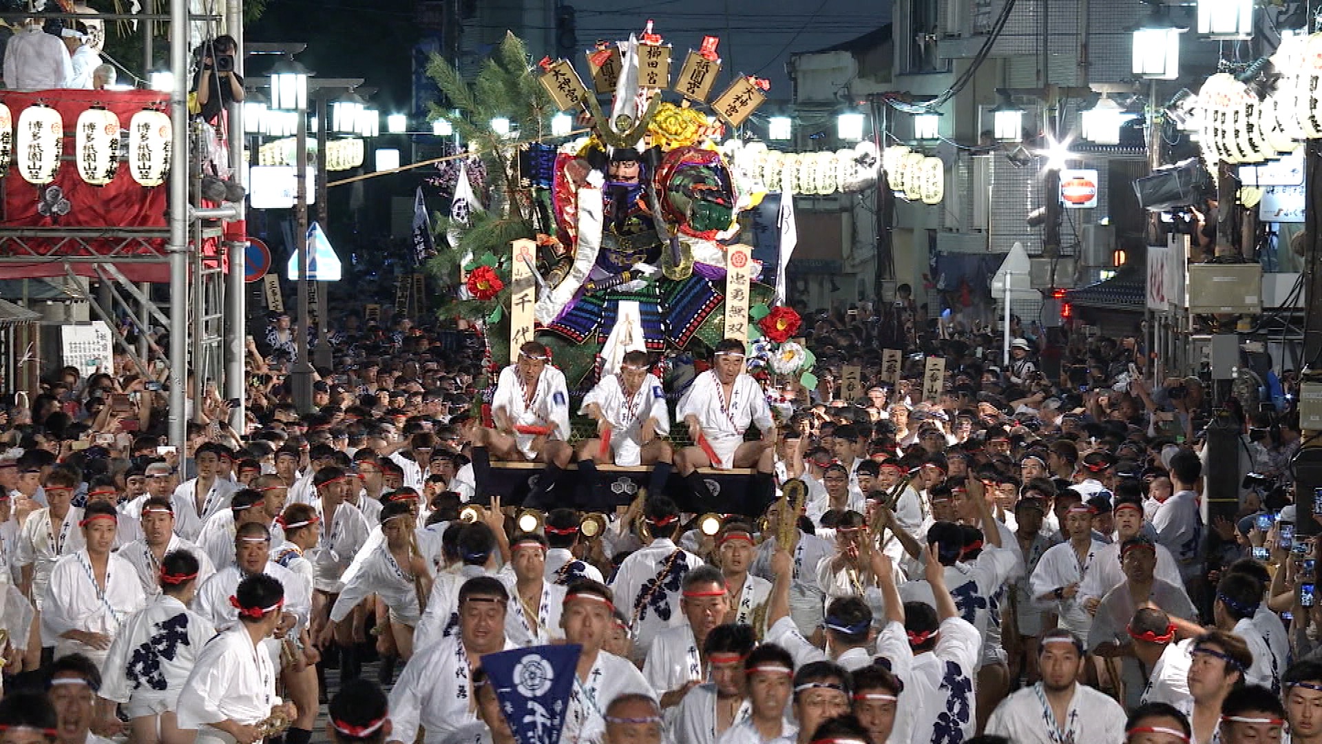 0FC03343-9423-4B65-86E1-067D94390707