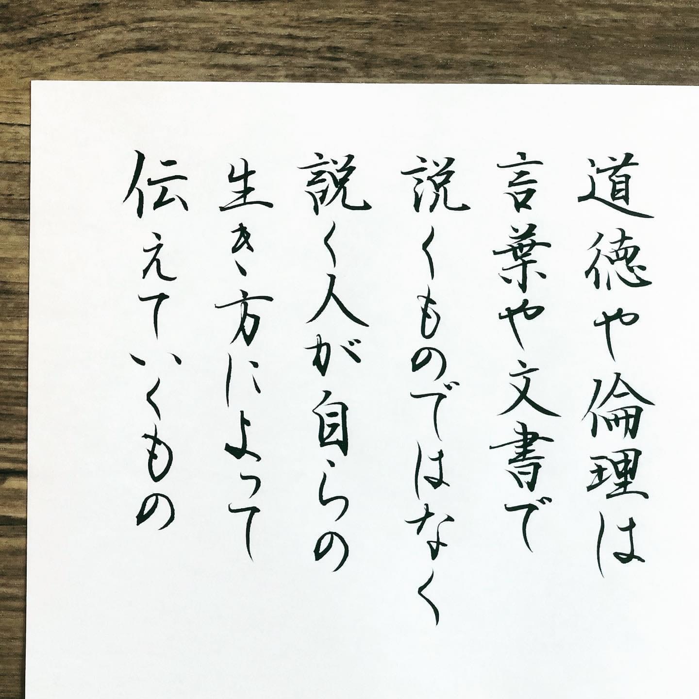 192E8299-F8E7-4247-8E7C-E0FE89071F38