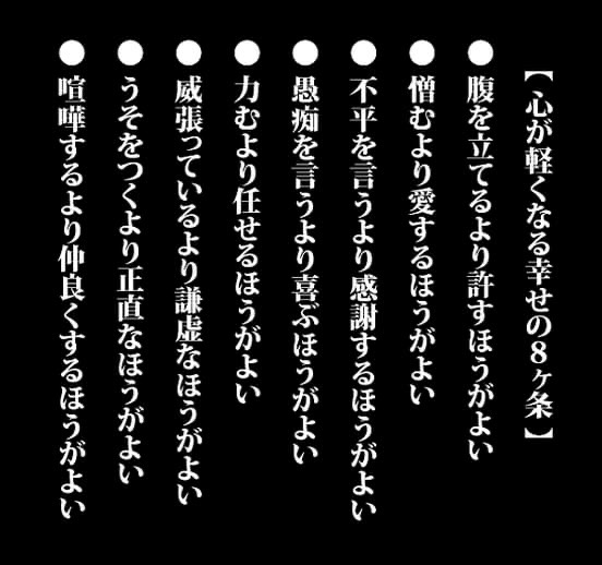 26185A9B-BB1F-46CB-8A1D-D3DDE02A2424