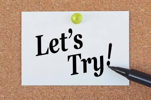 293DF3CE-9F82-49D9-8E61-D5DDD6F86FA5