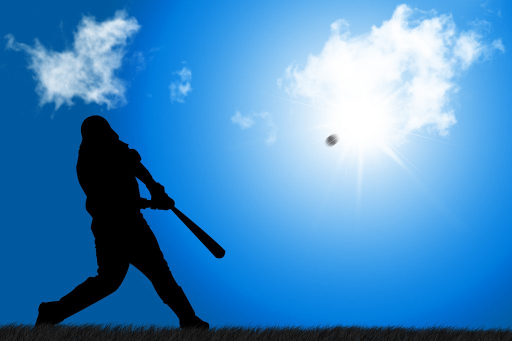 2B45EB9B-5A75-4358-B2B4-E36FB04D722E