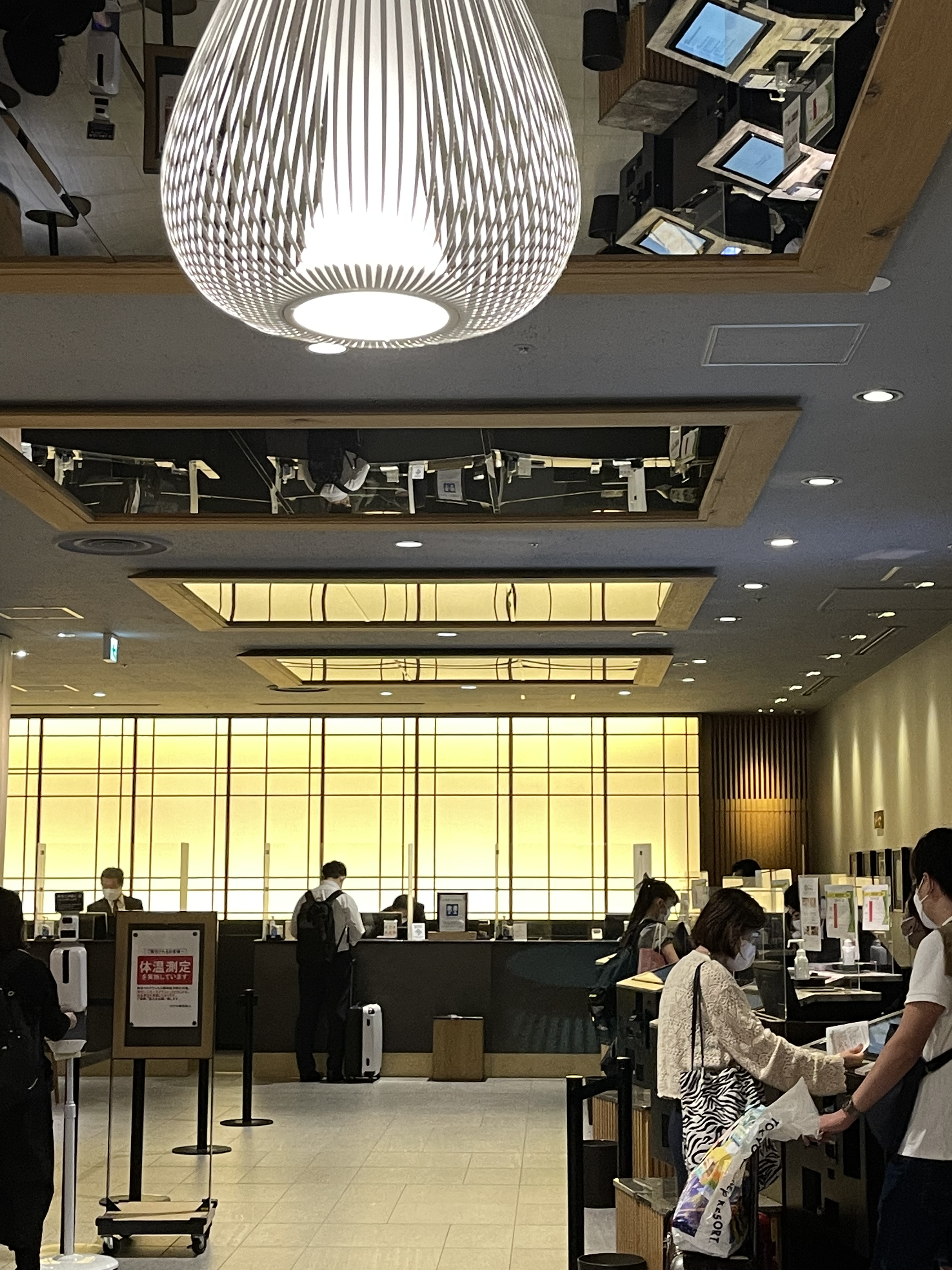 33BDF087-83C6-4B5C-8EAE-927D844CB70F