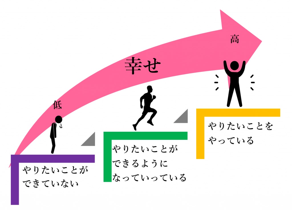 3FA5B200-D1BF-40E8-86DC-03F9A646D882