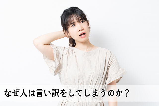 419A36EC-3ECC-49DB-B77E-AA54CFB7466C