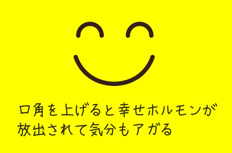 4C8C0D63-0CF6-4389-AD49-279A02C70D58