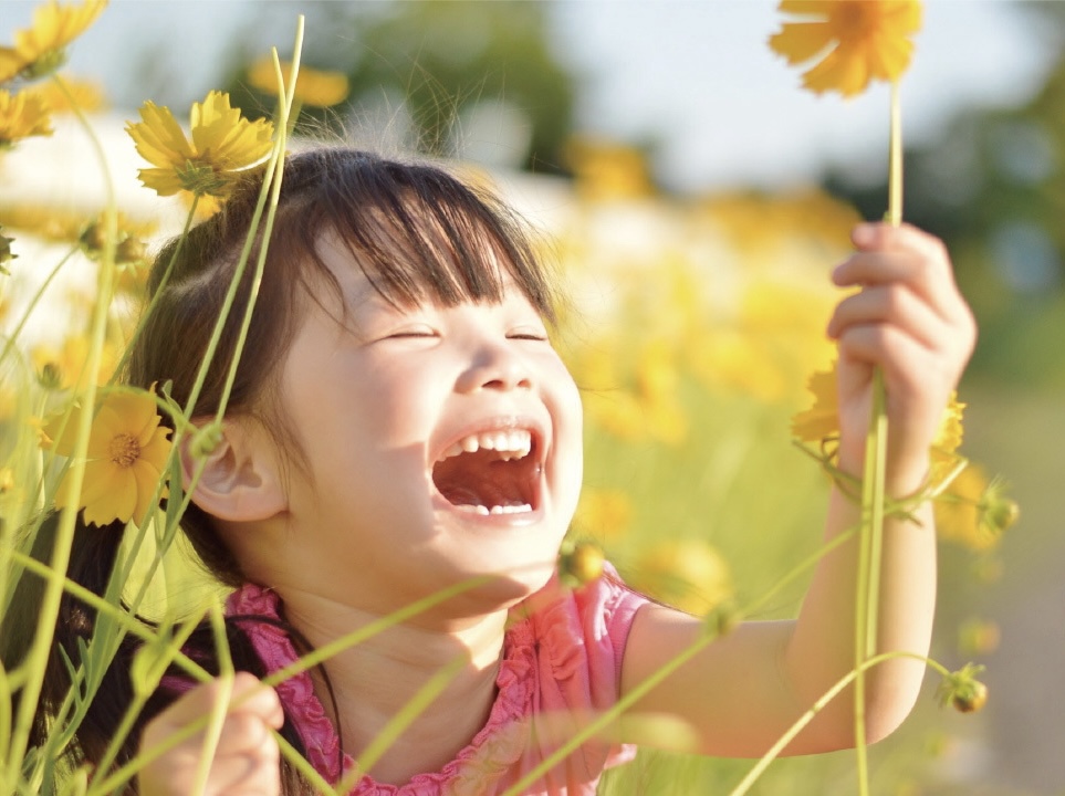 581FBAEF-1A25-46B7-A19E-F2FDFD7CF690